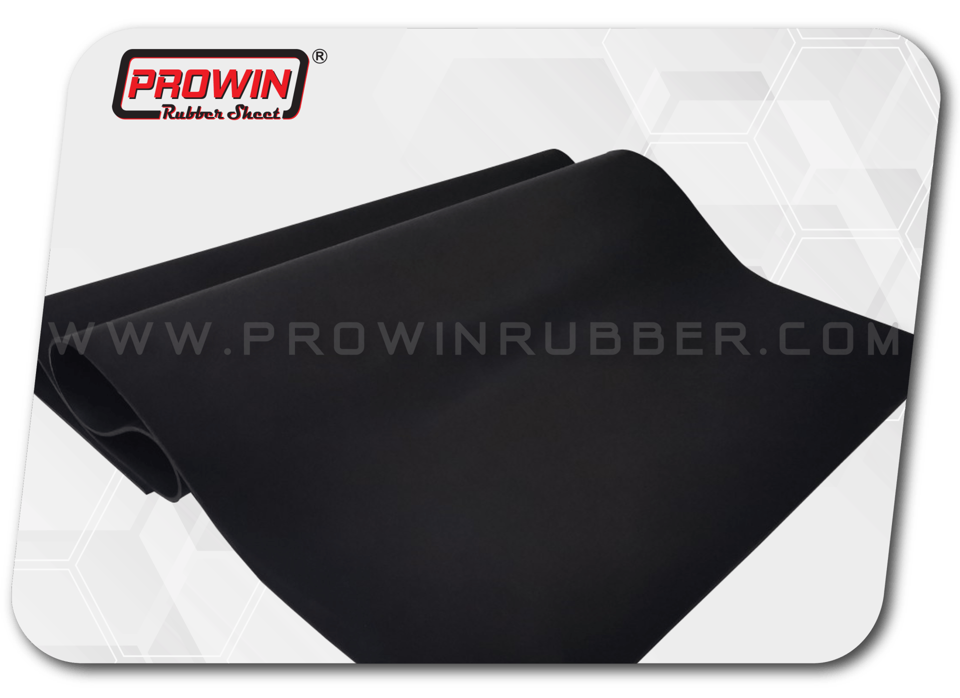 แผ่นยางอุตสาหกรรม, แผ่นยาง EPDM, แผ่นยาง NR, แผ่นยาง NBR, แผ่นยางยางไนไตรล์, แผ่นยาง Nitrile, แผ่นยาง Silicone, แผ่นยาง Silicone FDA Grade, แผ่นยาง Food Grade, แผ่นยาง Silicone Food Grade, แผ่นยางซิลิโคน, แผ่นยางซิลิโคนฟู๊ดเกรด, แผ่นยาง SIlicone Sponge, แผ่นยางซิลิโคนฟองน้ำ, แผ่นยางฟองน้ำ Silicone, แผ่นยางนีโอพรีน, แผ่นยาง Neoprene, แผ่นยาง CR-Neoprene, แผ่นยางไวตัน, แผ่นยาง FKM-Viton, แผ่นยาง SBR, แผ่นยางสไตรีนบิวทาไดอีน, แผ่นยางทนสึก, แผ่นยางกันสึก, แผ่นยางทนการสึกหรอ, แผ่นยางทนน้ำมัน, แผ่นยางทนสารเคมี, แผ่นยางทนความร้อน, แผ่นยางกันกระแทก, แผ่นยางเสริมผ้า, แผ่นยางเสริมผ้าใบ, แผ่นยางใส้ผ้า, แผ่นยางประเก็น, แผ่นยาง Gasket
