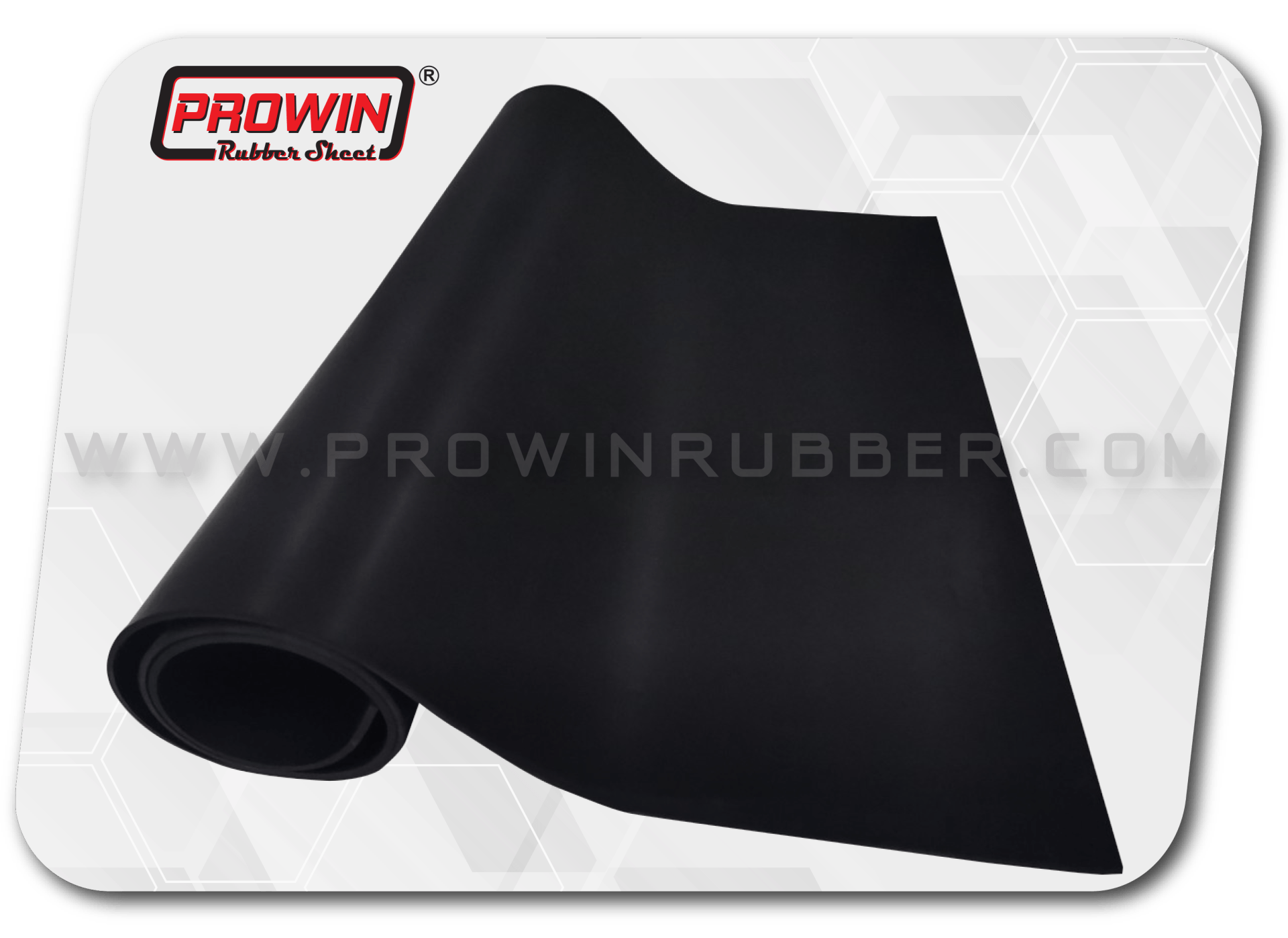 แผ่นยางอุตสาหกรรม, แผ่นยาง EPDM, แผ่นยาง NR, แผ่นยาง NBR, แผ่นยางยางไนไตรล์, แผ่นยาง Nitrile, แผ่นยาง Silicone, แผ่นยาง Silicone FDA Grade, แผ่นยาง Food Grade, แผ่นยาง Silicone Food Grade, แผ่นยางซิลิโคน, แผ่นยางซิลิโคนฟู๊ดเกรด, แผ่นยาง SIlicone Sponge, แผ่นยางซิลิโคนฟองน้ำ, แผ่นยางฟองน้ำ Silicone, แผ่นยางนีโอพรีน, แผ่นยาง Neoprene, แผ่นยาง CR-Neoprene, แผ่นยางไวตัน, แผ่นยาง FKM-Viton, แผ่นยาง SBR, แผ่นยางสไตรีนบิวทาไดอีน, แผ่นยางทนสึก, แผ่นยางกันสึก, แผ่นยางทนการสึกหรอ, แผ่นยางทนน้ำมัน, แผ่นยางทนสารเคมี, แผ่นยางทนความร้อน, แผ่นยางกันกระแทก, แผ่นยางเสริมผ้า, แผ่นยางเสริมผ้าใบ, แผ่นยางใส้ผ้า, แผ่นยางประเก็น, แผ่นยาง Gasket