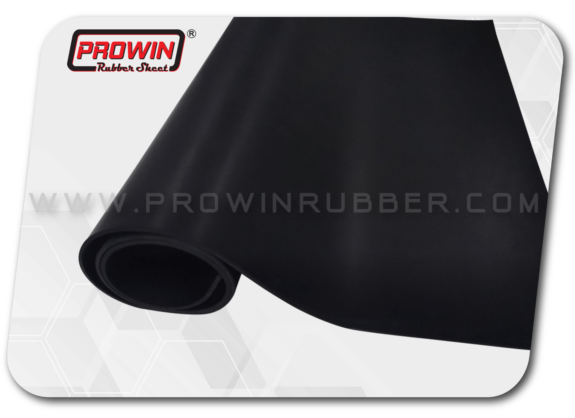 แผ่นยางอุตสาหกรรม, แผ่นยาง EPDM, แผ่นยาง NR, แผ่นยาง NBR, แผ่นยางยางไนไตรล์, แผ่นยาง Nitrile, แผ่นยาง Silicone, แผ่นยาง Silicone FDA Grade, แผ่นยาง Food Grade, แผ่นยาง Silicone Food Grade, แผ่นยางซิลิโคน, แผ่นยางซิลิโคนฟู๊ดเกรด, แผ่นยาง SIlicone Sponge, แผ่นยางซิลิโคนฟองน้ำ, แผ่นยางฟองน้ำ Silicone, แผ่นยางนีโอพรีน, แผ่นยาง Neoprene, แผ่นยาง CR-Neoprene, แผ่นยางไวตัน, แผ่นยาง FKM-Viton, แผ่นยาง SBR, แผ่นยางสไตรีนบิวทาไดอีน, แผ่นยางทนสึก, แผ่นยางกันสึก, แผ่นยางทนการสึกหรอ, แผ่นยางทนน้ำมัน, แผ่นยางทนสารเคมี, แผ่นยางทนความร้อน, แผ่นยางกันกระแทก, แผ่นยางเสริมผ้า, แผ่นยางเสริมผ้าใบ, แผ่นยางใส้ผ้า, แผ่นยางประเก็น, แผ่นยาง Gasket