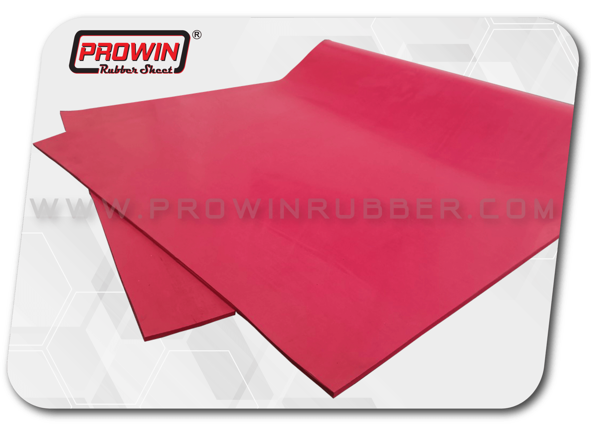 แผ่นยางอุตสาหกรรม, แผ่นยาง EPDM, แผ่นยาง NR, แผ่นยาง NBR, แผ่นยางยางไนไตรล์, แผ่นยาง Nitrile, แผ่นยาง Silicone, แผ่นยาง Silicone FDA Grade, แผ่นยาง Food Grade, แผ่นยาง Silicone Food Grade, แผ่นยางซิลิโคน, แผ่นยางซิลิโคนฟู๊ดเกรด, แผ่นยาง SIlicone Sponge, แผ่นยางซิลิโคนฟองน้ำ, แผ่นยางฟองน้ำ Silicone, แผ่นยางนีโอพรีน, แผ่นยาง Neoprene, แผ่นยาง CR-Neoprene, แผ่นยางไวตัน, แผ่นยาง FKM-Viton, แผ่นยาง SBR, แผ่นยางสไตรีนบิวทาไดอีน, แผ่นยางทนสึก, แผ่นยางกันสึก, แผ่นยางทนการสึกหรอ, แผ่นยางทนน้ำมัน, แผ่นยางทนสารเคมี, แผ่นยางทนความร้อน, แผ่นยางกันกระแทก, แผ่นยางเสริมผ้า, แผ่นยางเสริมผ้าใบ, แผ่นยางใส้ผ้า, แผ่นยางประเก็น, แผ่นยาง Gasket