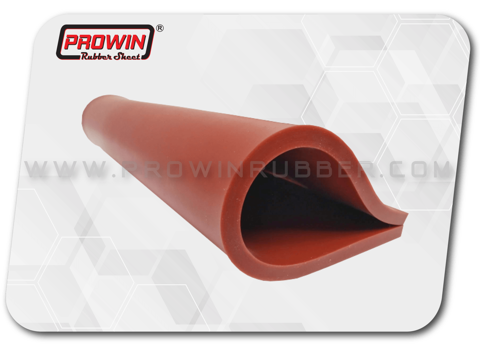 แผ่นยางอุตสาหกรรม, แผ่นยาง EPDM, แผ่นยาง NR, แผ่นยาง NBR, แผ่นยางยางไนไตรล์, แผ่นยาง Nitrile, แผ่นยาง Silicone, แผ่นยาง Silicone FDA Grade, แผ่นยาง Food Grade, แผ่นยาง Silicone Food Grade, แผ่นยางซิลิโคน, แผ่นยางซิลิโคนฟู๊ดเกรด, แผ่นยาง SIlicone Sponge, แผ่นยางซิลิโคนฟองน้ำ, แผ่นยางฟองน้ำ Silicone, แผ่นยางนีโอพรีน, แผ่นยาง Neoprene, แผ่นยาง CR-Neoprene, แผ่นยางไวตัน, แผ่นยาง FKM-Viton, แผ่นยาง SBR, แผ่นยางสไตรีนบิวทาไดอีน, แผ่นยางทนสึก, แผ่นยางกันสึก, แผ่นยางทนการสึกหรอ, แผ่นยางทนน้ำมัน, แผ่นยางทนสารเคมี, แผ่นยางทนความร้อน, แผ่นยางกันกระแทก, แผ่นยางเสริมผ้า, แผ่นยางเสริมผ้าใบ, แผ่นยางใส้ผ้า, แผ่นยางประเก็น, แผ่นยาง Gasket
