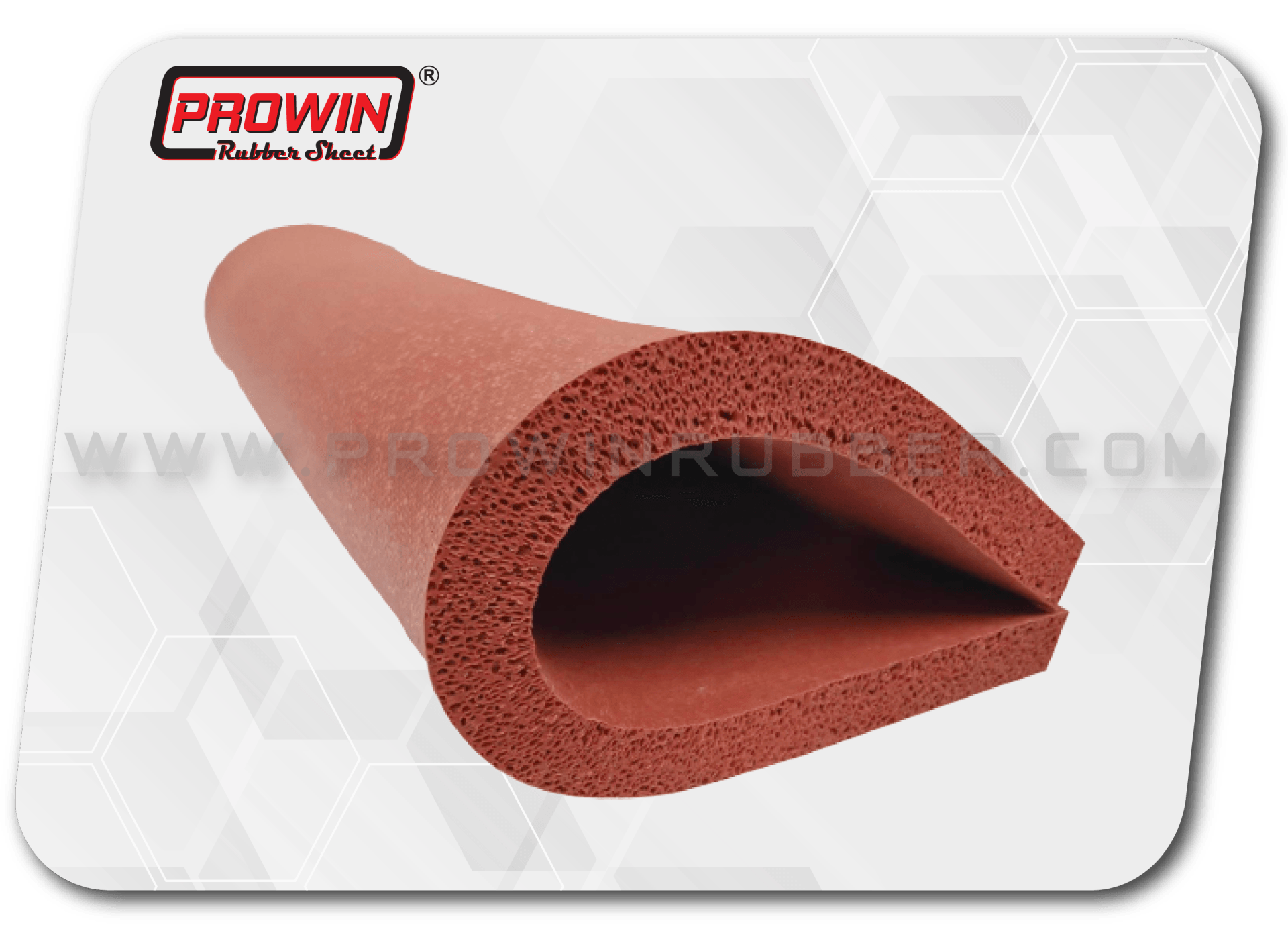 แผ่นยางอุตสาหกรรม, แผ่นยาง EPDM, แผ่นยาง NR, แผ่นยาง NBR, แผ่นยางยางไนไตรล์, แผ่นยาง Nitrile, แผ่นยาง Silicone, แผ่นยาง Silicone FDA Grade, แผ่นยาง Food Grade, แผ่นยาง Silicone Food Grade, แผ่นยางซิลิโคน, แผ่นยางซิลิโคนฟู๊ดเกรด, แผ่นยาง SIlicone Sponge, แผ่นยางซิลิโคนฟองน้ำ, แผ่นยางฟองน้ำ Silicone, แผ่นยางนีโอพรีน, แผ่นยาง Neoprene, แผ่นยาง CR-Neoprene, แผ่นยางไวตัน, แผ่นยาง FKM-Viton, แผ่นยาง SBR, แผ่นยางสไตรีนบิวทาไดอีน, แผ่นยางทนสึก, แผ่นยางกันสึก, แผ่นยางทนการสึกหรอ, แผ่นยางทนน้ำมัน, แผ่นยางทนสารเคมี, แผ่นยางทนความร้อน, แผ่นยางกันกระแทก, แผ่นยางเสริมผ้า, แผ่นยางเสริมผ้าใบ, แผ่นยางใส้ผ้า, แผ่นยางประเก็น, แผ่นยาง Gasket