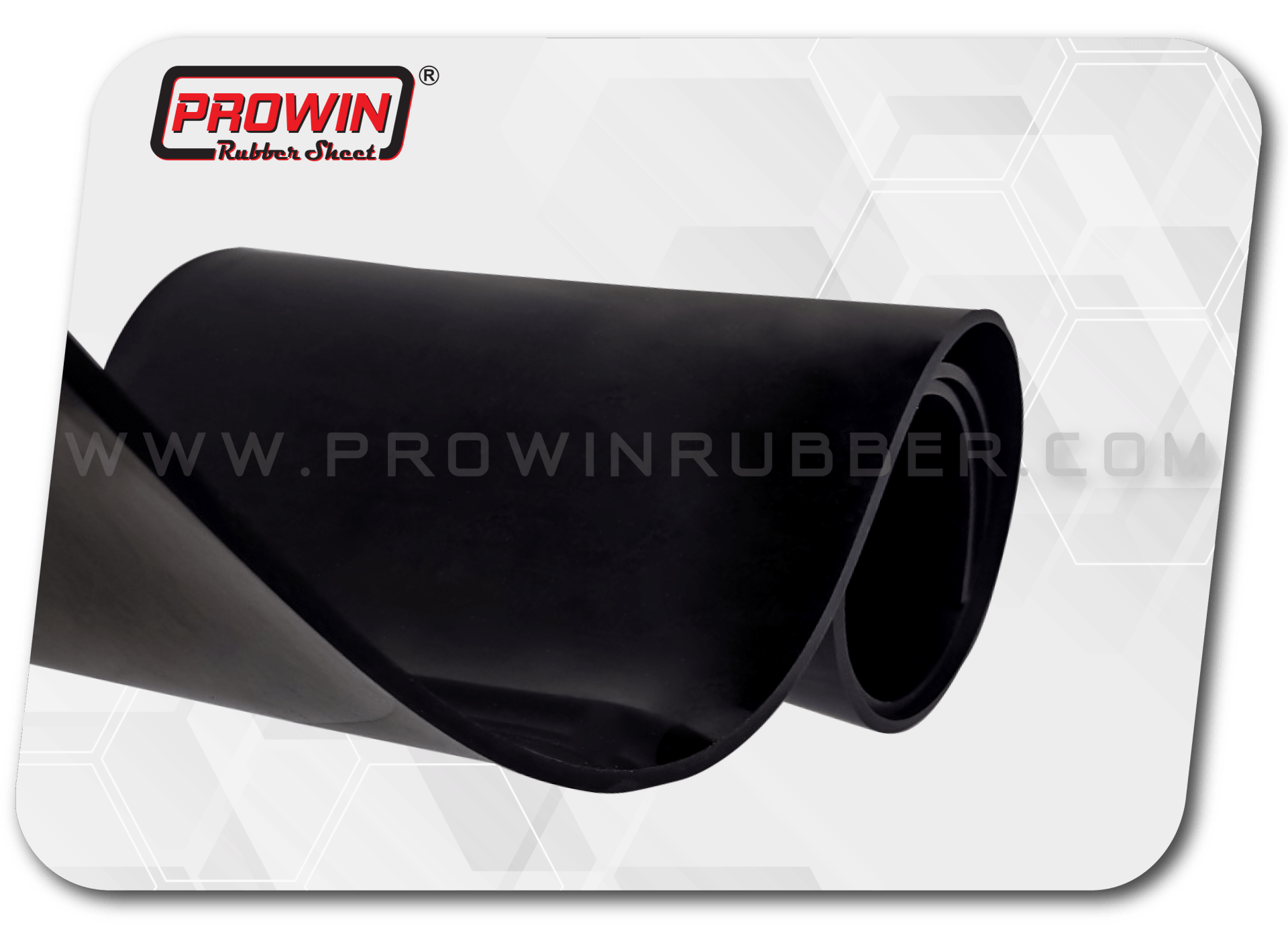 แผ่นยางอุตสาหกรรม, แผ่นยาง EPDM, แผ่นยาง NR, แผ่นยาง NBR, แผ่นยางยางไนไตรล์, แผ่นยาง Nitrile, แผ่นยาง Silicone, แผ่นยาง Silicone FDA Grade, แผ่นยาง Food Grade, แผ่นยาง Silicone Food Grade, แผ่นยางซิลิโคน, แผ่นยางซิลิโคนฟู๊ดเกรด, แผ่นยาง SIlicone Sponge, แผ่นยางซิลิโคนฟองน้ำ, แผ่นยางฟองน้ำ Silicone, แผ่นยางนีโอพรีน, แผ่นยาง Neoprene, แผ่นยาง CR-Neoprene, แผ่นยางไวตัน, แผ่นยาง FKM-Viton, แผ่นยาง SBR, แผ่นยางสไตรีนบิวทาไดอีน, แผ่นยางทนสึก, แผ่นยางกันสึก, แผ่นยางทนการสึกหรอ, แผ่นยางทนน้ำมัน, แผ่นยางทนสารเคมี, แผ่นยางทนความร้อน, แผ่นยางกันกระแทก, แผ่นยางเสริมผ้า, แผ่นยางเสริมผ้าใบ, แผ่นยางใส้ผ้า, แผ่นยางประเก็น, แผ่นยาง Gasket