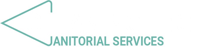 Cleaning Edge Janitorial Services Logo Cleaning Edge Janitorial Services Logo
