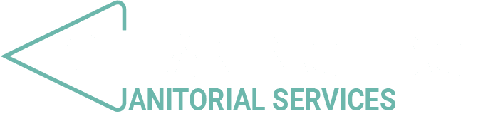 Cleaning Edge Janitorial Services Logo Cleaning Edge Janitorial Services Logo