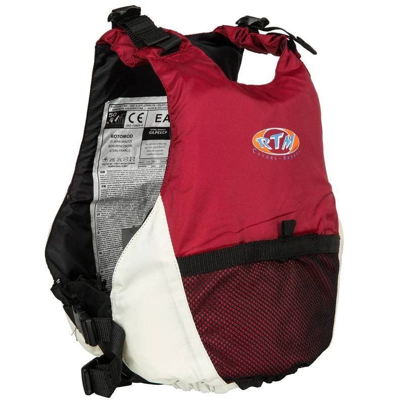 Life Vest coming in all size