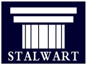 Stalwart Contracting LLC