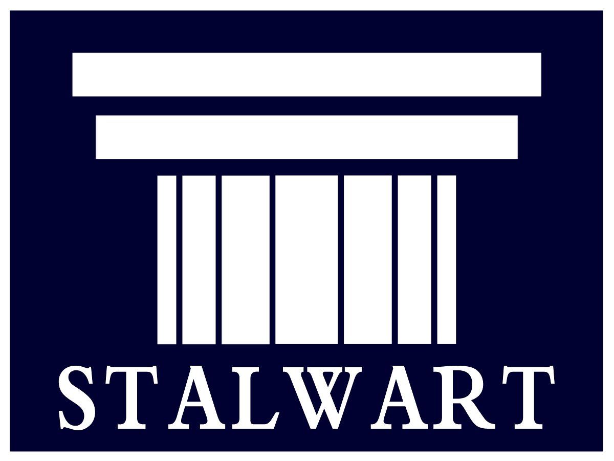 Stalwart Contracting LLC Stalwart Contracting LLC