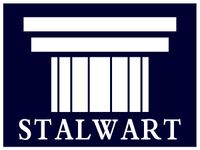 Stalwart Contracting LLC Stalwart Contracting LLC