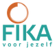Logo FIKA home
