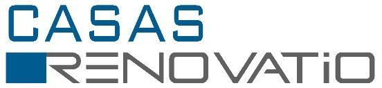 CASASRENOVATIO