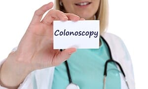 Colonoscopy cancer prevention screening check-up disease ill illness — one-stop surgical and non-surgical facility in Orland Park, IL Colonoscopy cancer prevention screening check-up disease ill illness — one-stop surgical and non-surgical facility in Orland Park, IL