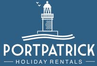 Portpatrick Holiday Rentals Self-catering holiday apartments in the former Downshire Hotel, Portpatrick