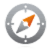 negozio di concimi negozio di concimi