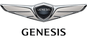 genesis logo