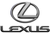 lexus logo