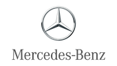 mercedes benz logo