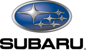 subaru logo
