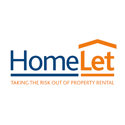home let logo