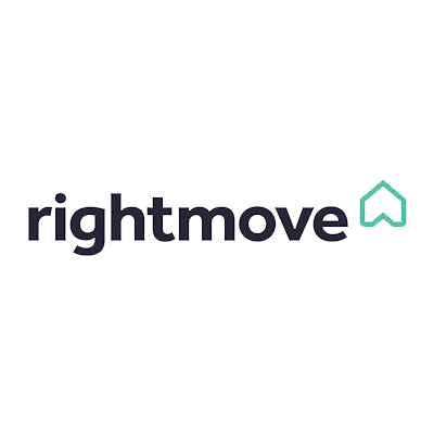 rightmove logo