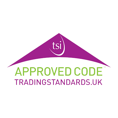 tsi logo