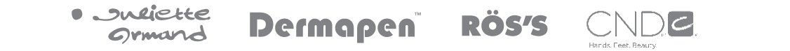 Brand partner logo