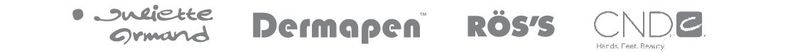 Brand partner logo