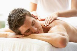 stress reduction massage stress reduction massage