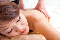 pain relief massage pain relief massage