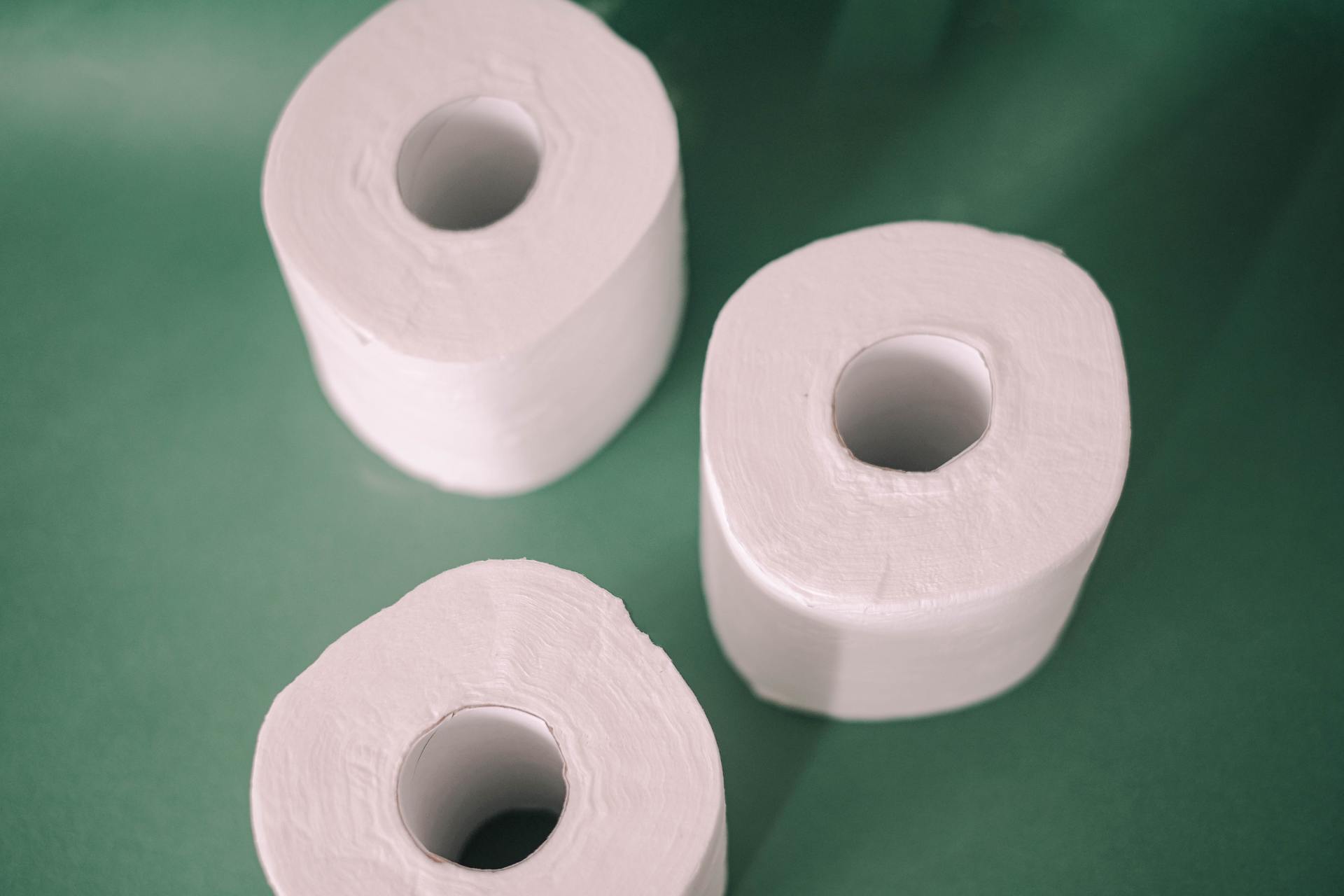toiletrollgate, toilet roll panic buying, Macau photo agency