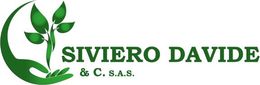 SIVIERO DAVIDE E C. sas-LOGO