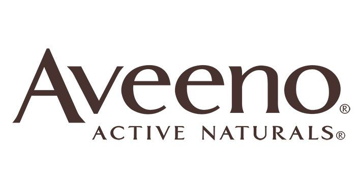 Aveeno