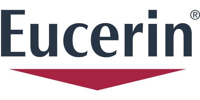 Eucerin