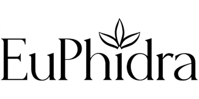 Euphidra