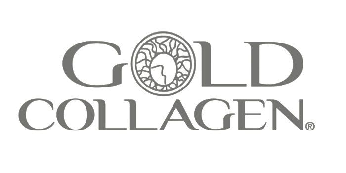 Gold Collagene