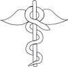 ordine dei farmacisti