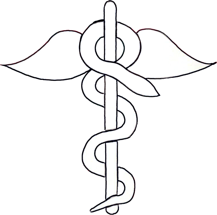 ordine dei farmacisti