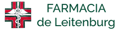 Farmacia de Leitenburg Trieste logo