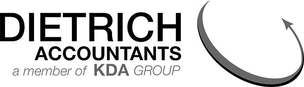 WJ Dietrich Accountants WJ Dietrich Accountants