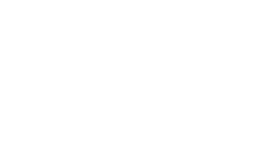 A white background with a few lines on it