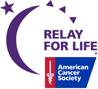 Relay For LIfe Logo