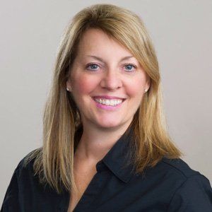 Complete Health Dentistry of NEPA, Dr Michael C Rogers