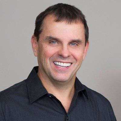 Complete Health Dentistry of NEPA, Dr Michael C Rogers