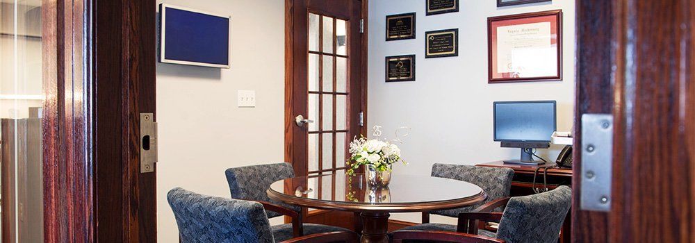 Dental Services at Complete Health Dentistry of NEPA