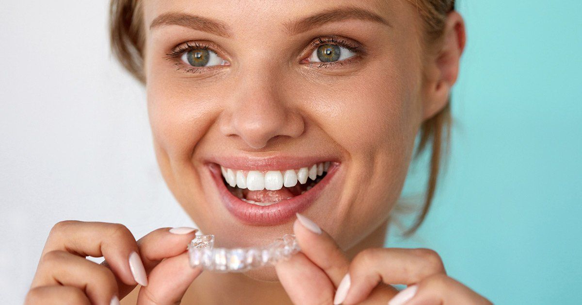 invisalign