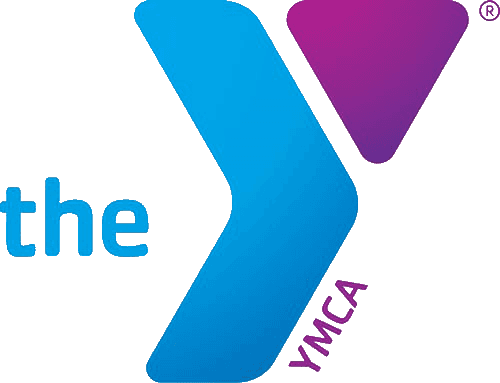 The YMCA Logo