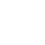Blank image.