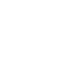Empty image.