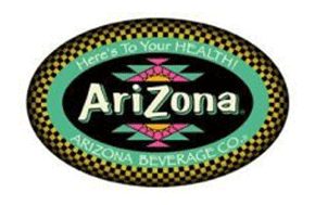 Arizona Logo