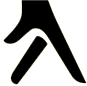 Yell Logo